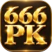 666pk Game