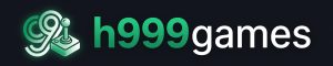 H999 Game