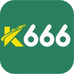 K666 Game
