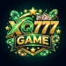 XQ777 Game