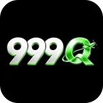 999Q Game