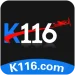 K116 Game